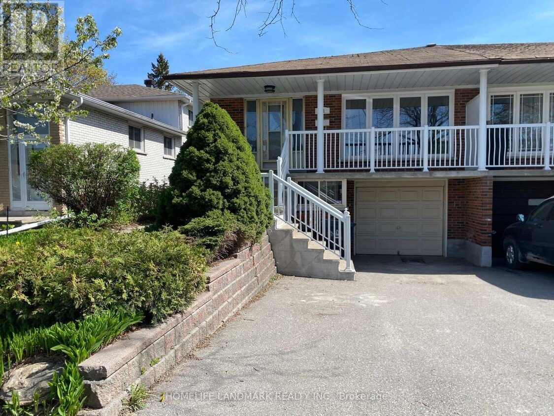 Photo principale - 11 Pindar Crescent