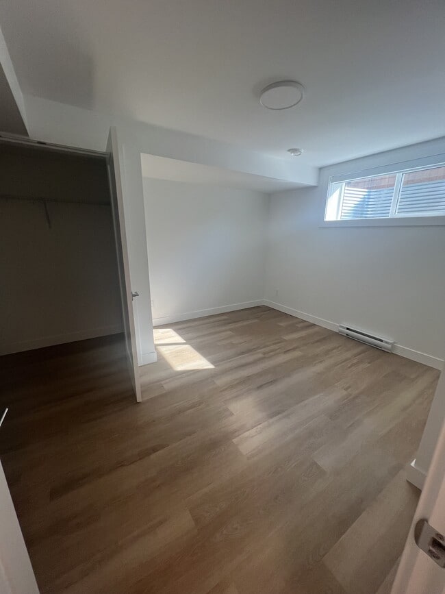 Building Photo - 3604 Westerly Pl
