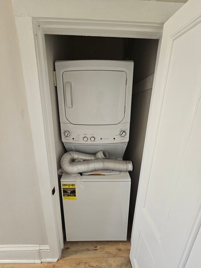 Foto del edificio - 6-8 Maiden Lane