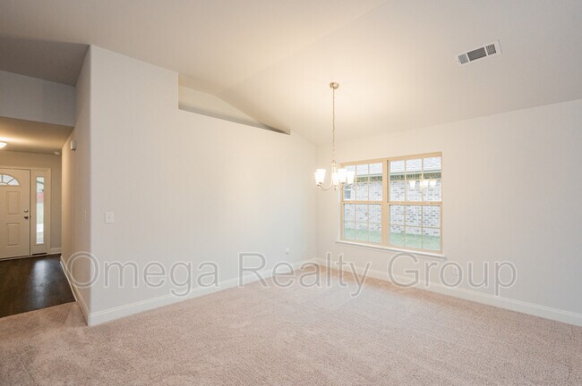 Foto del edificio - 372 Ivy Hills Cir