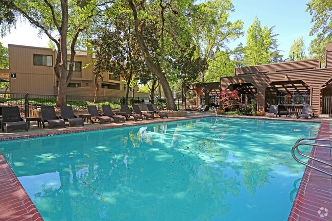 The Orchard Apartments - Citrus Heights, CA | Apartments.com