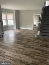 Building Photo - 246 W Front St