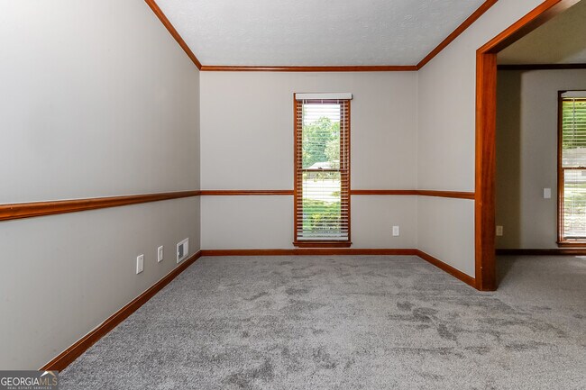 Foto del edificio - 3445 Colony Dr SE