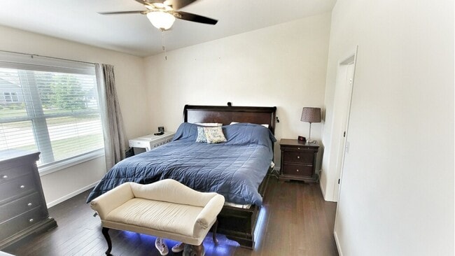 Building Photo - 2910 Grand Cypress Ln