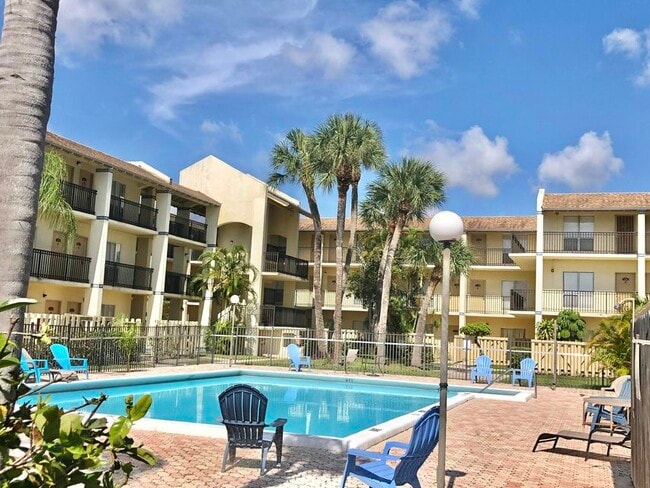 Photo - 1500 N Congress Ave Apartment