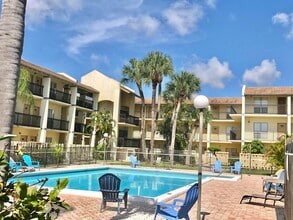 Building Photo - 1500 N Congress Ave