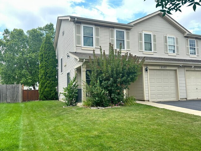 Foto del edificio - 2577 Warm Springs Ln