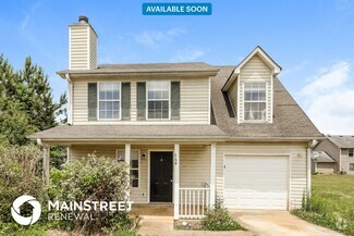 Building Photo - 164 Marsh Glen Dr