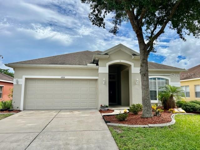 Primary Photo - 11051 Belle Haven Dr