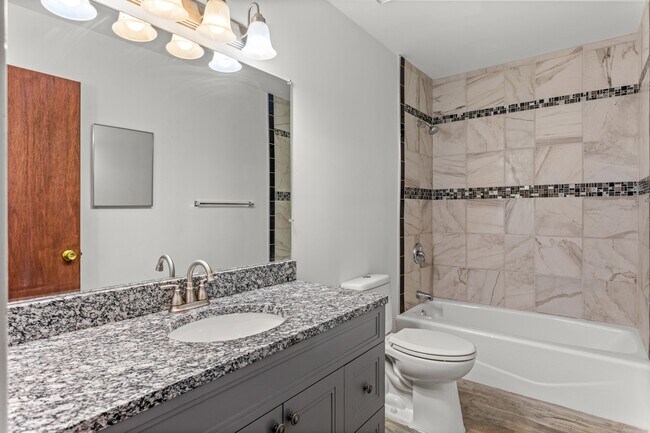 Foto del edificio - 3767 Heritage Pkwy