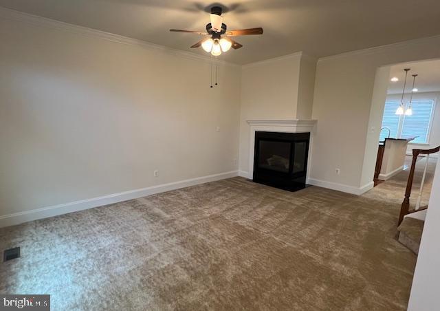 Foto del edificio - 3559 Katherine Way