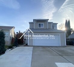 Building Photo - 4930 Juniper Hill Pl