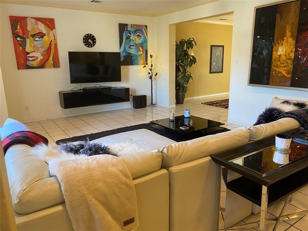 2116 Houlton Ln, Plano, TX 75025 House Rental in Plano, TX