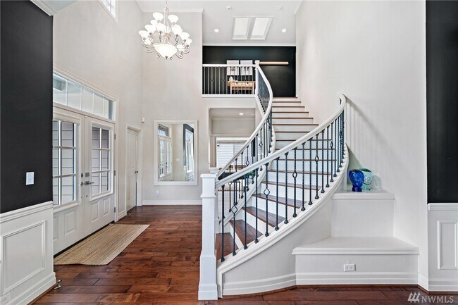 Photo - 27220 NE 150th St House