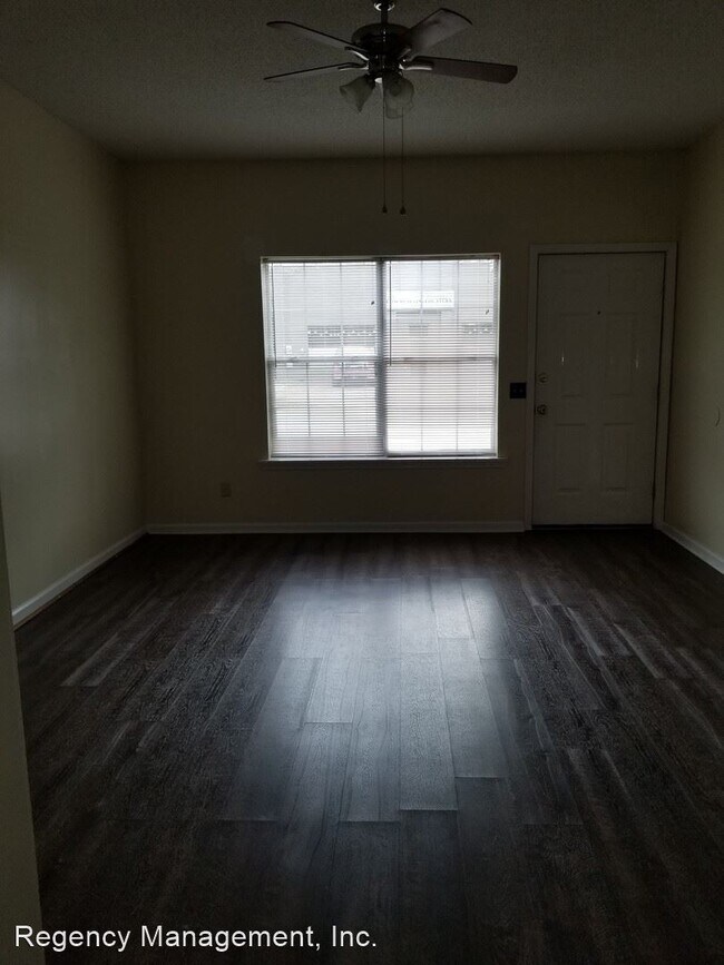 Building Photo - 3 br, 2 bath House - 407 East Park Ave