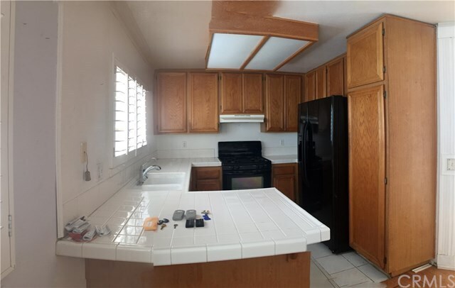 Building Photo - 13154 Sycamore Village Dr