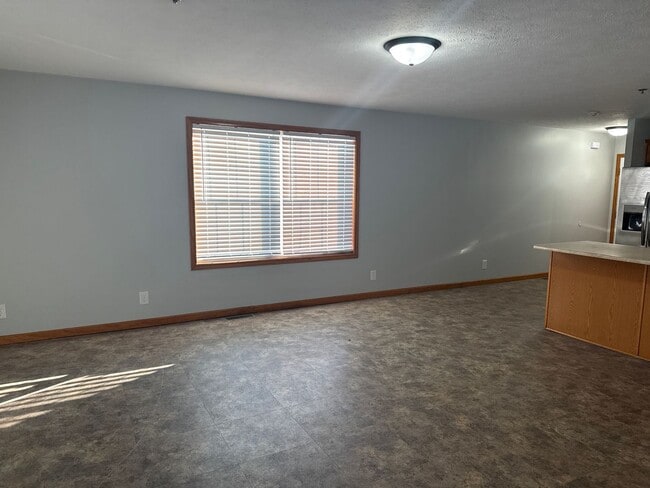 Foto del edificio - 2914 Sandy Ln