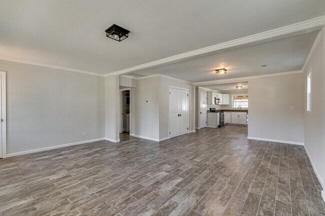 Foto del edificio - 48 Vero Beach Ave