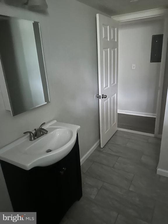 Foto principal - 1124 Lindley Ave