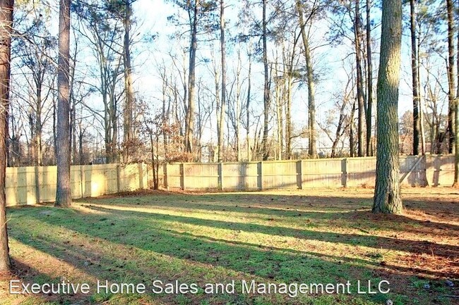 Building Photo - 3 br, 3 bath House - 104 Jacobs Ridge Drive