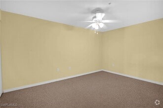 Building Photo - 20131 Estero Gardens Cir