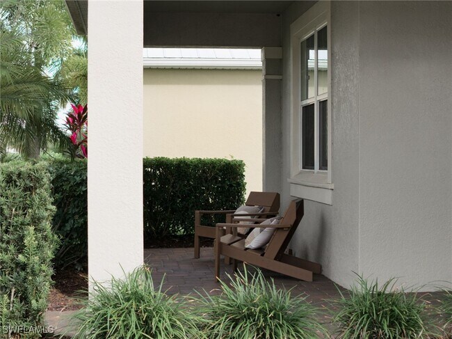 Foto del edificio - 14571 Topsail Dr