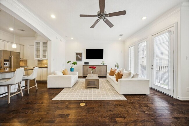 Foto del edificio - 12247 Oxford Cres Cir