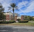 Foto principal - 4480 Deerwood Lake Pkwy
