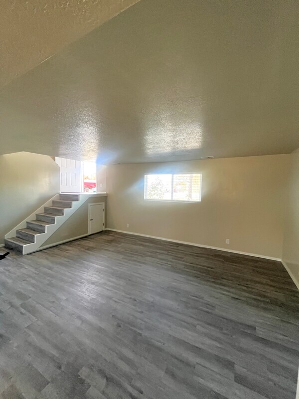 Building Photo - 4211 S 1300 E