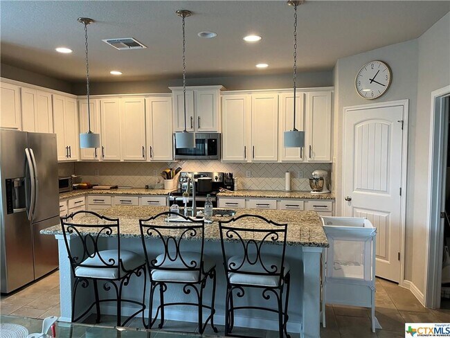 Building Photo - 3611 Conrads Cloud Dr