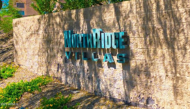 Building Photo - 49 Northridge Cir