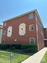 Building Photo - 7444 Washington St