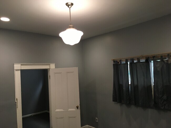 Foto del edificio - 514 W 38th St