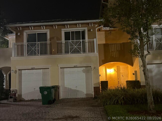 Foto del edificio - 4673 SW 75th Way