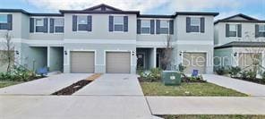 Building Photo - 36079 Risa Michele St