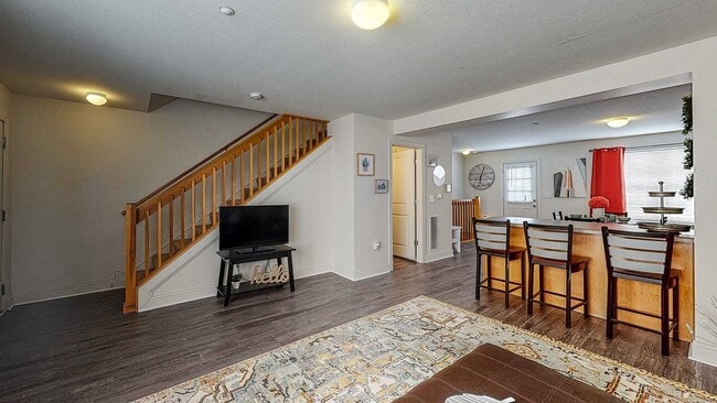 Copper Beech - 05 - Jake Doolittle