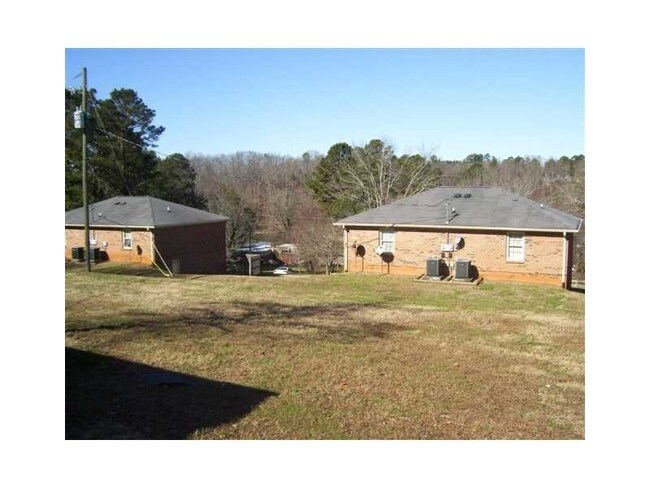 Building Photo - 5123 Whites Mill Rd