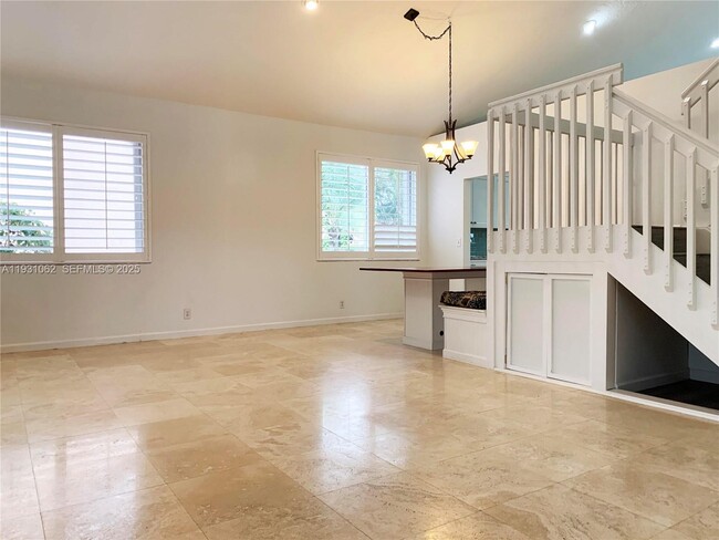 Building Photo - 22832 Marbella Cir