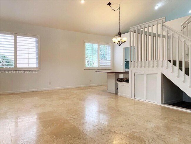 Foto del edificio - 22832 Marbella Cir