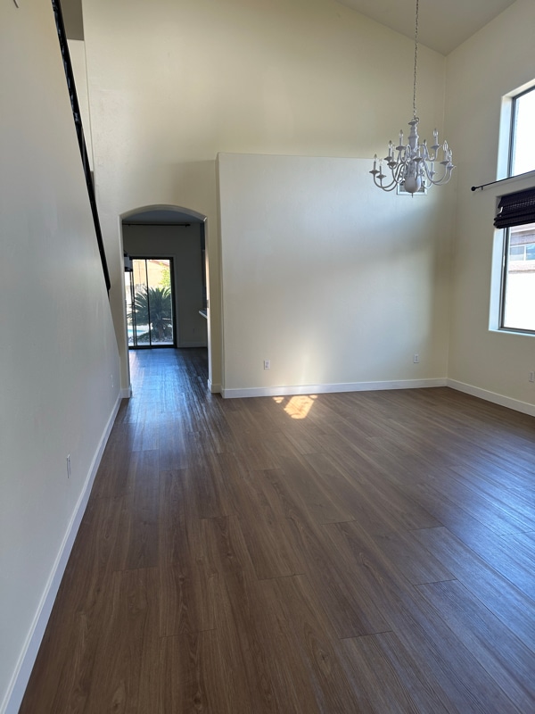 Foto del edificio - 11770 W Hackney Dr