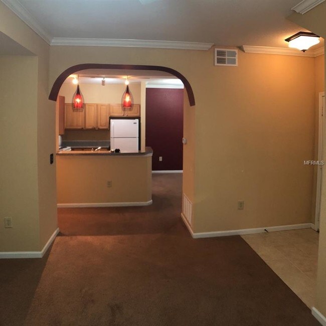 Building Photo - 11802 Meadow Branch Dr