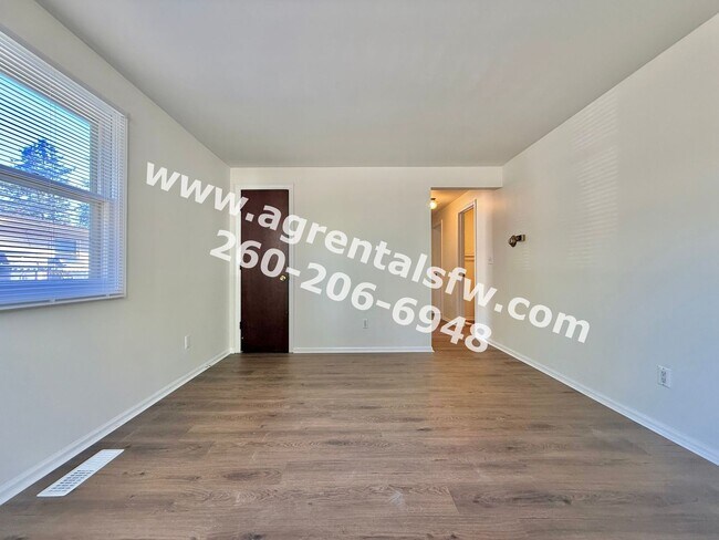 Foto del edificio - 3 Bedroom House