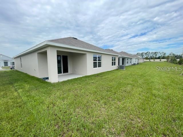 Foto del edificio - 4735 SW 85th Pl