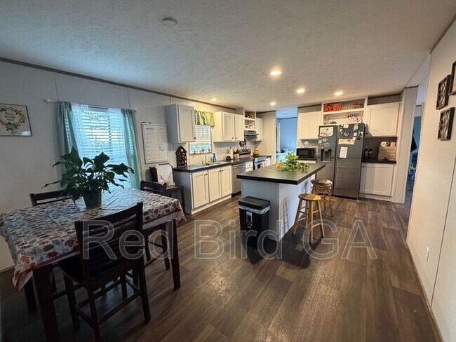 Foto del edificio - 2944 Jones Chapel Rd