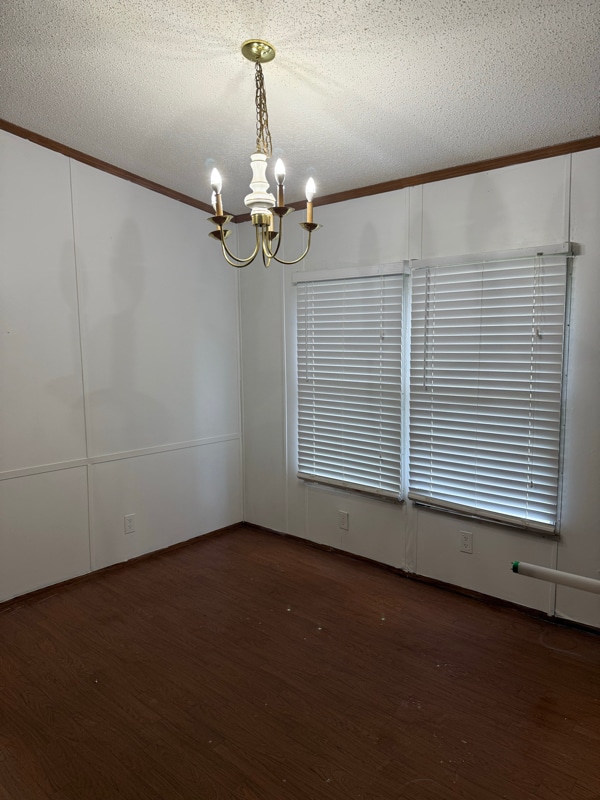 Building Photo - 1353 LA-139
