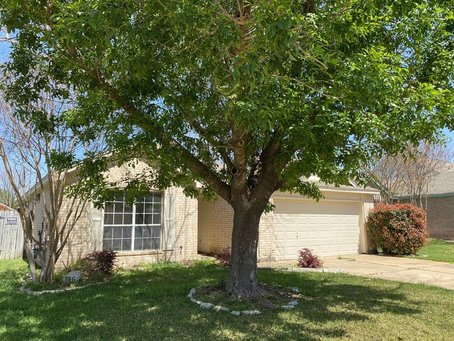 Building Photo - 146 Meadowlark Cir