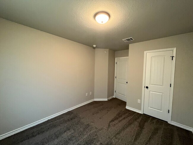 Foto del edificio - 6314 Luglio Lane #101, San Antonio, TX 78233