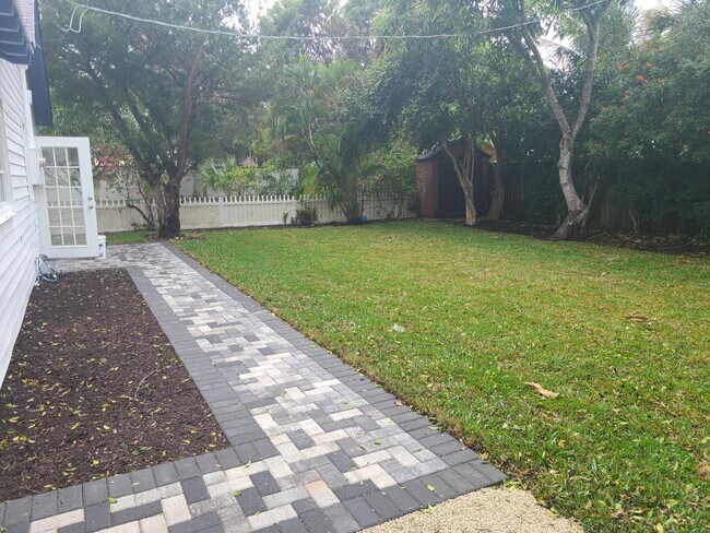 Foto del edificio - 515-549 49th St