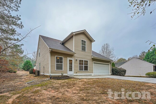 Building Photo - 3790 Village Main St