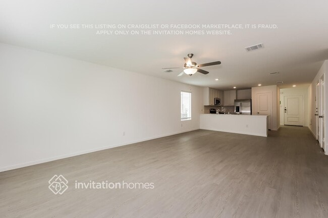 Building Photo - 2805 Tennessee Walker Wy